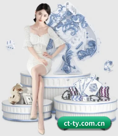 传统体育 APP